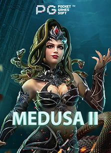 สนุกสุดมันส์กับ slot ฝาก ผ่าน วอ ล เลท ทดลองเล่น