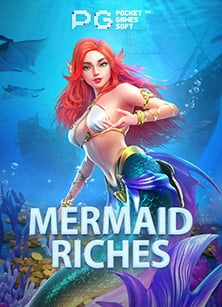 วิธีเล่น slot ฝาก วอ ล เลท สุดง่ายที่ใครก็ทำได้